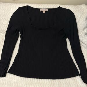 Philosophy Ladies Top